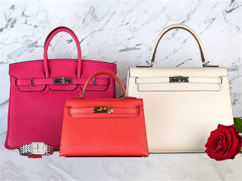 hermes birkin bag price over time|hermes bag most expensive.